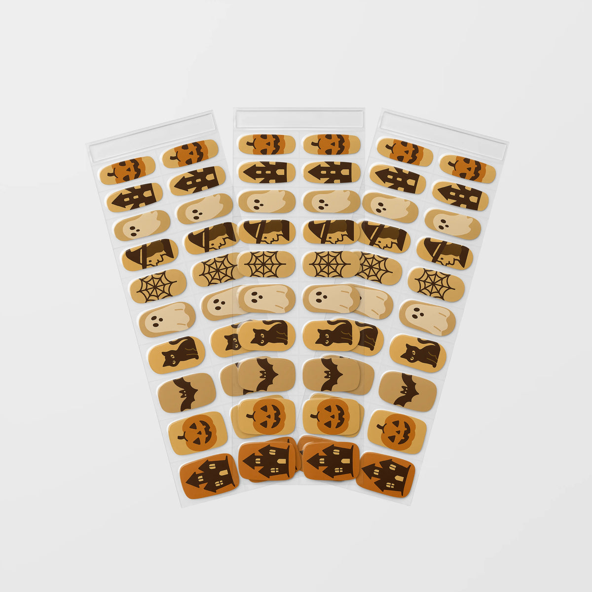 nail-wraps