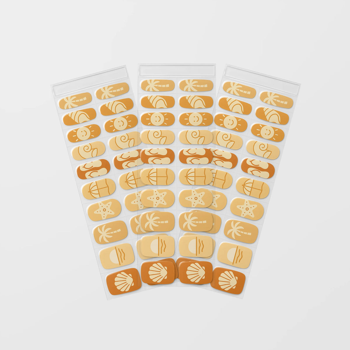 nail-wraps