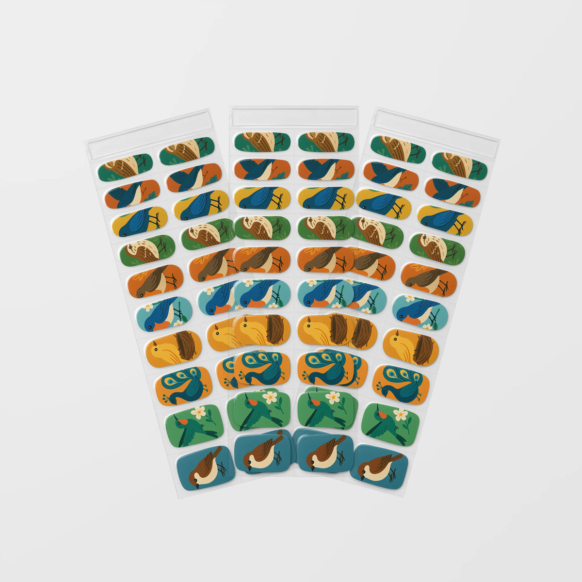 nail-wraps