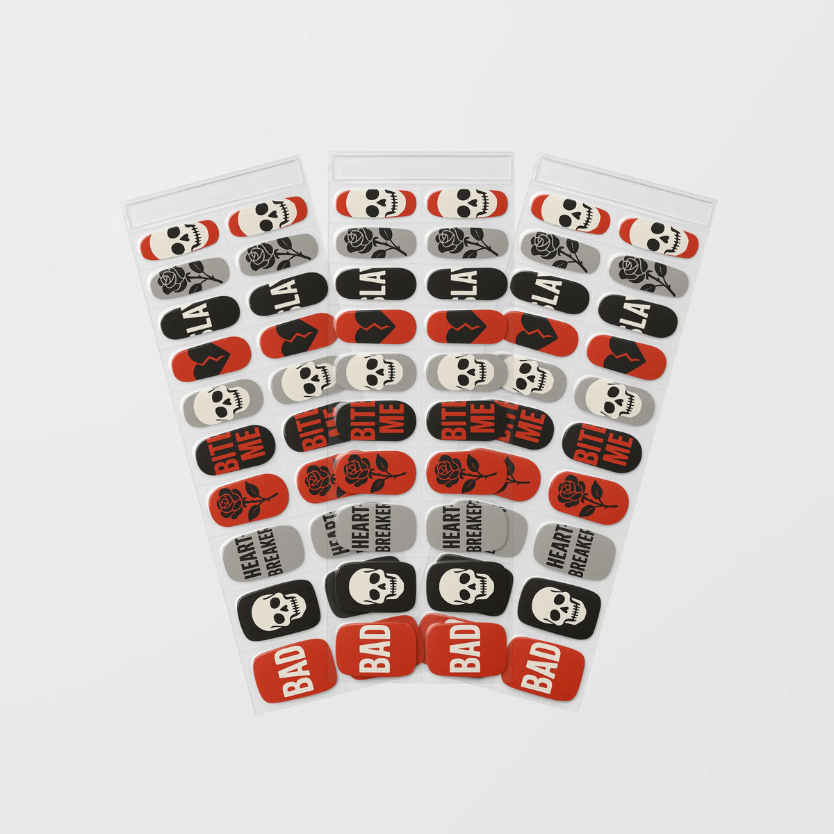 nail-wraps