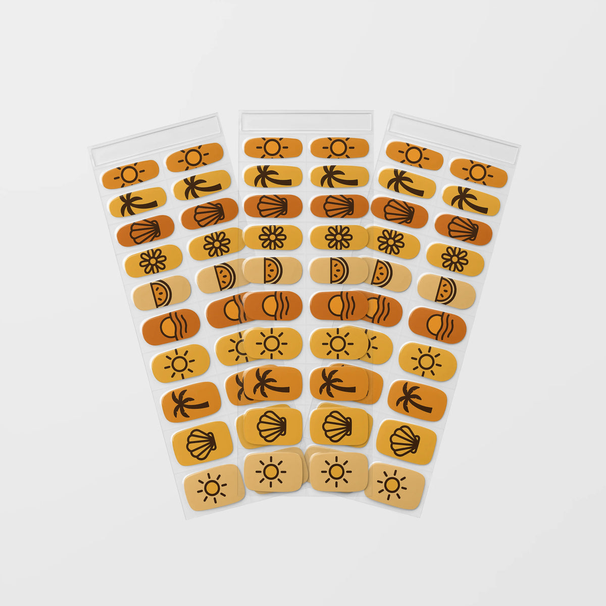 nail-wraps