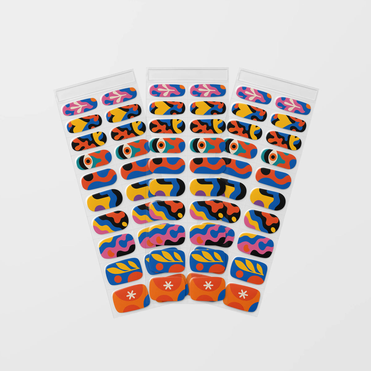 nail-wraps