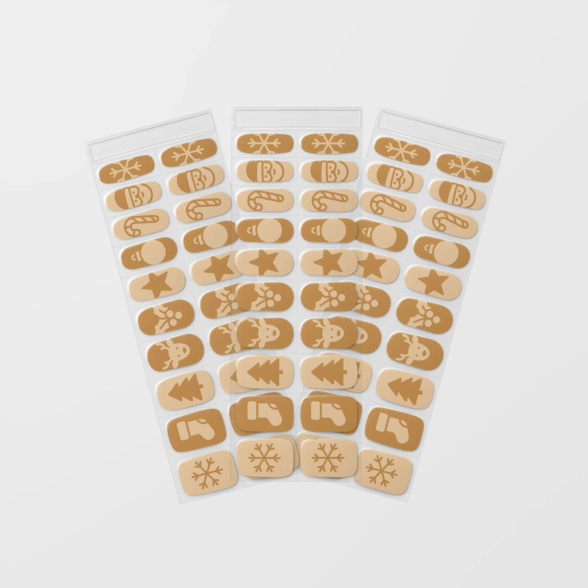 nail-wraps