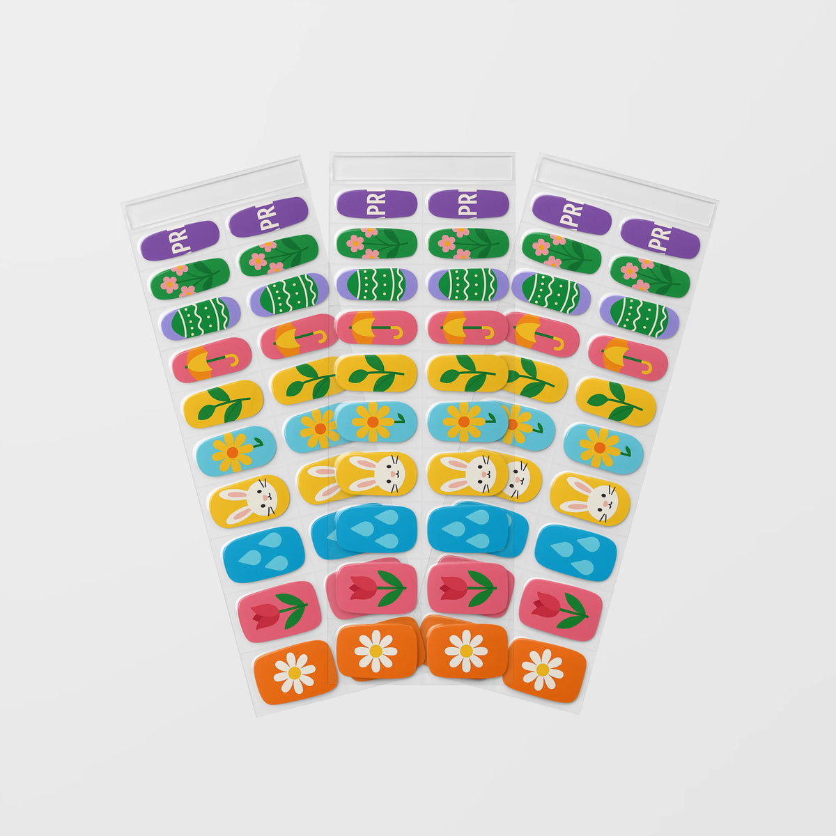 nail-wraps
