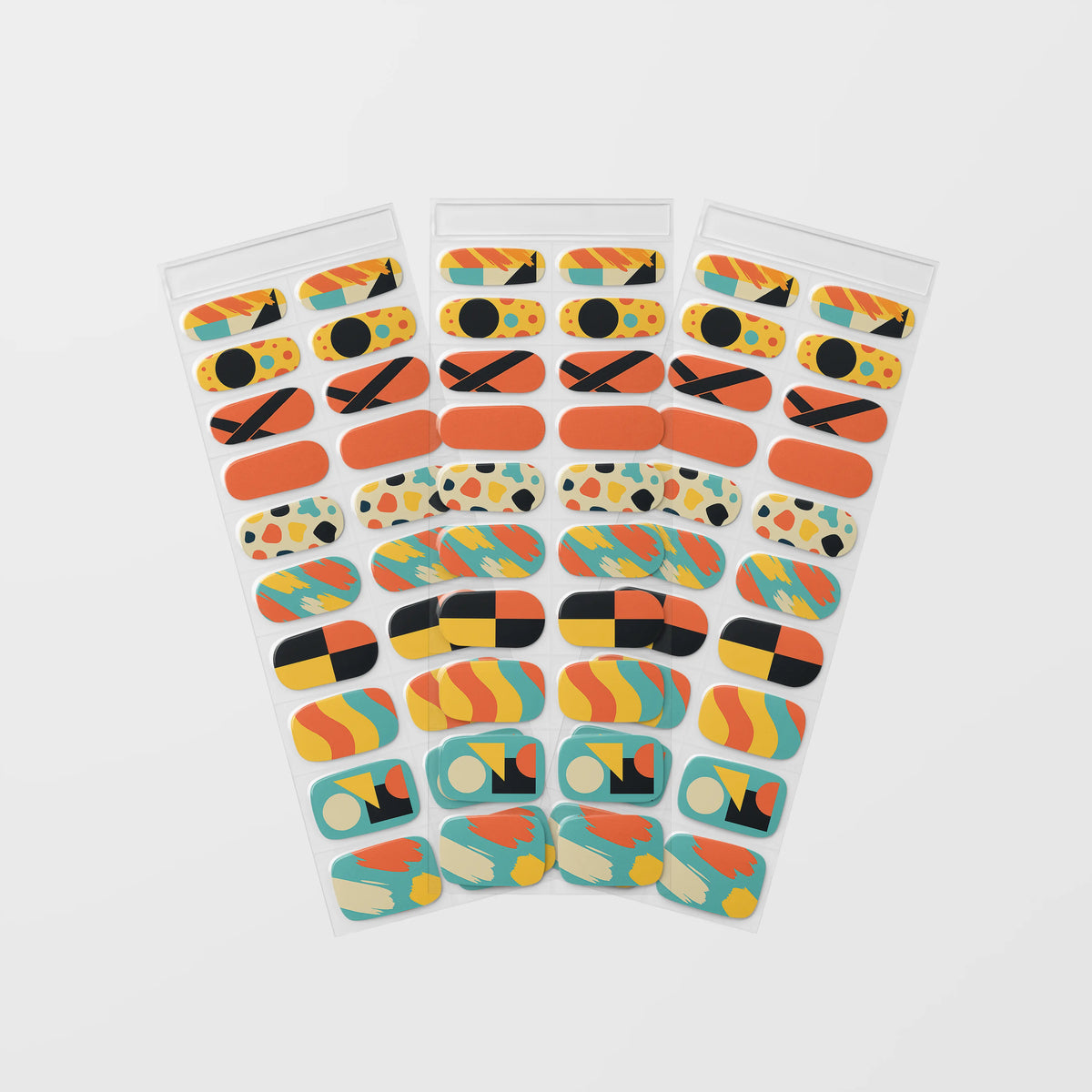 nail-wraps