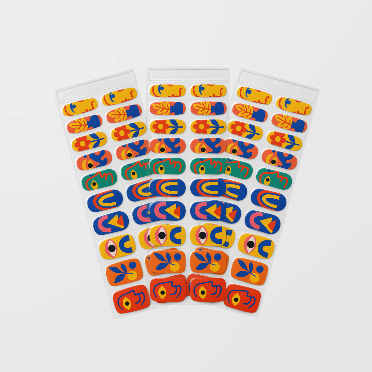 nail-wraps