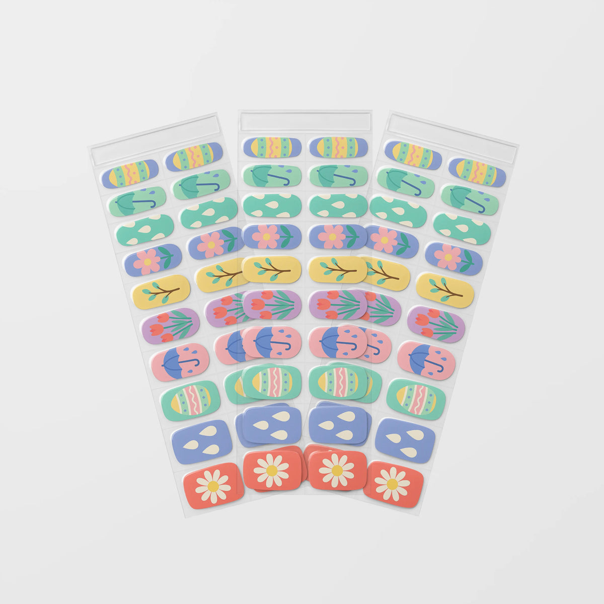 nail-wraps