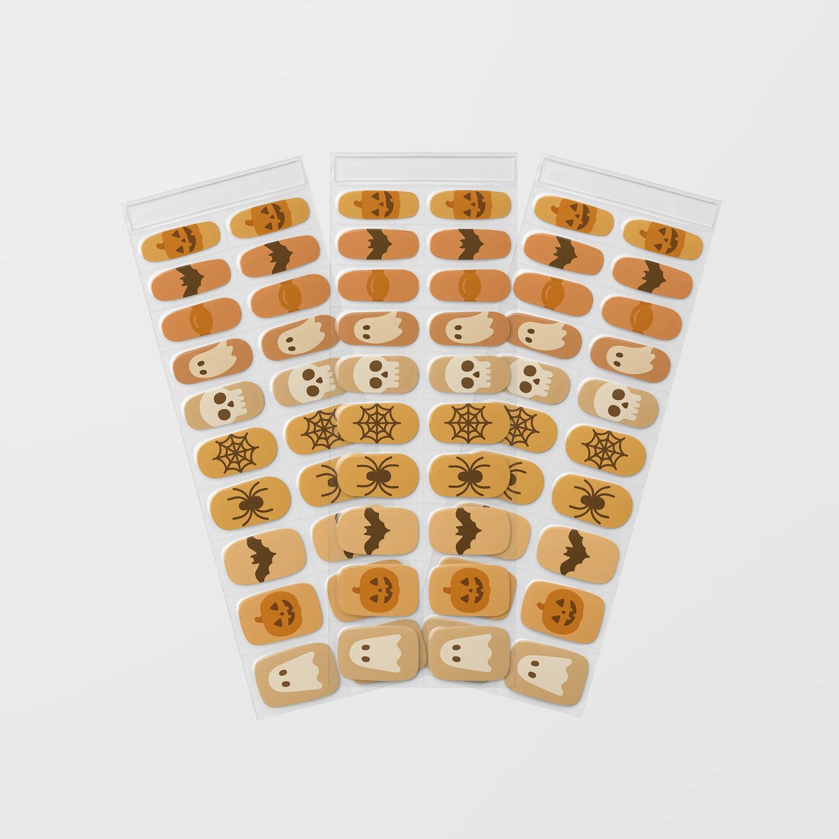 nail-wraps