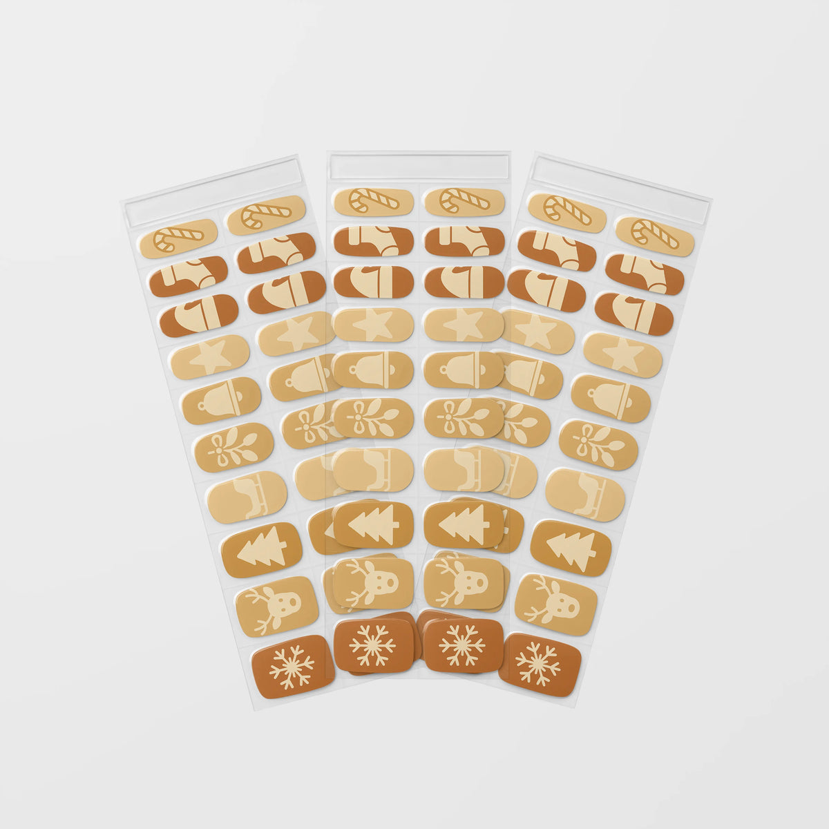 nail-wraps